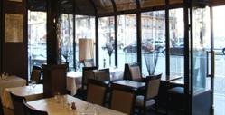 Apercu-de-l-interieur