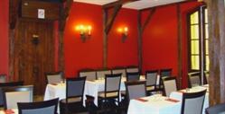 Salle-du-restaurant